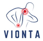 VİONTA